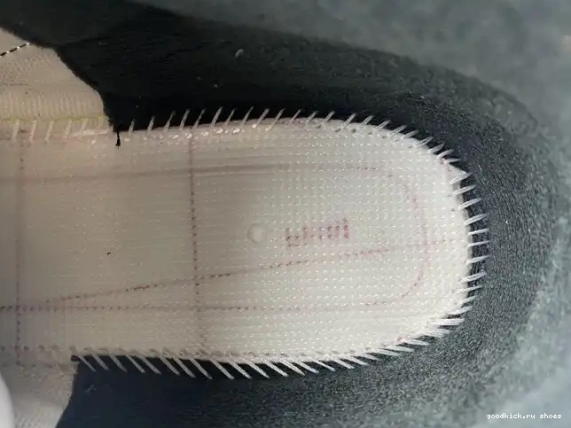 Air Iris' CT8532-105 Retro 3 Jordan 'Dark 0615